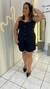 conjunto corselet - comprar online