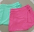Conjunto kimono - Bella's pinkfeminina