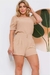 conjunto botão - comprar online