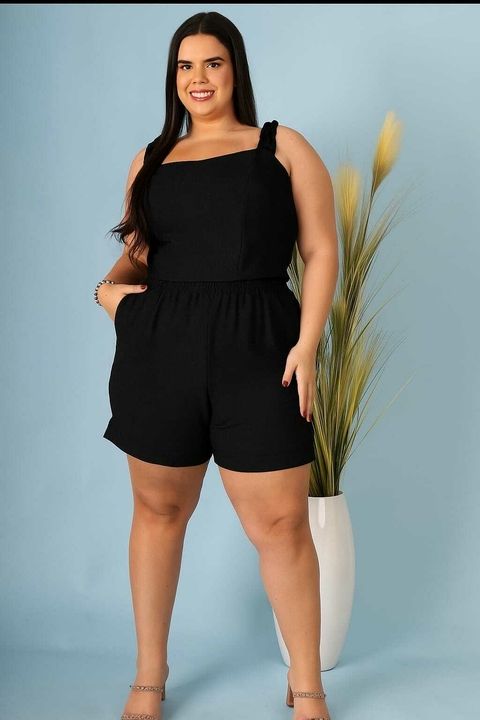 conjunto linhão - comprar online