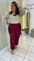 Blusa Tiane - comprar online