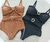 body Fivela - loja online