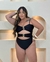 body Fivela - comprar online