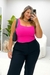 Cropped Cris - comprar online