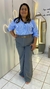 Camisa Carol Plus - loja online