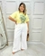 T-shirt plus size - loja online