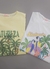 Imagem do T-shirt plus size