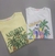T-shirt plus size