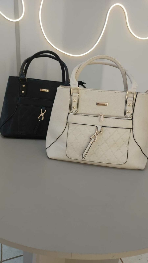 bolsa grande - comprar online