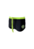 SUNGA PREMIUM FVTYPE PRETA E VERDE