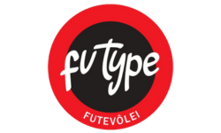 FVTYPE