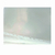 Folio a4 Cristal