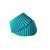 Pirotines Colores varios - comprar online
