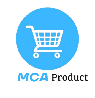 MCA produtos