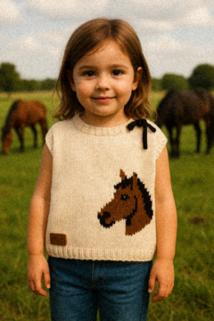 Banner de la categoría NIÑOS