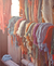 Carrusel yegua store