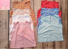 CAMISAS EMILY