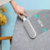Removedor de Pelos Dupla Face para Pets | Escova Eletrostática Manual para Roupas, Sofá e Carpetes