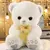 Urso de Pelúcia Grande Hugale – Brinquedo de Alta Qualidade, Fofo e Macio | Presente de Aniversário - comprar online