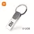 Pen Drive Xiaomi Original de 128GB A 2TB USB 3.2 Tipo-C | Alta Velocidade, à Prova d'Água, 1TB/2TB em Metal para PC e Celular - comprar online