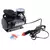 Imagem do Mini Compressor de ar elétrico para carro, bomba de ar automática 12v 300psi