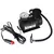Mini Compressor de ar elétrico para carro, bomba de ar automática 12v 300psi na internet