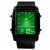 Relógio Eletrônico Masculino LED Pulseira Ajustável, À Prova d'Água, Luz Noturna e Alta Precisão – Estilo Esportivo e Moderno - Loja MMK
