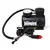 Mini Compressor de ar elétrico para carro, bomba de ar automática 12v 300psi - loja online