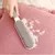 Removedor de Pelos Dupla Face para Pets | Escova Eletrostática Manual para Roupas, Sofá e Carpetes - comprar online