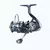 Molinete Ryobi 2025 com 12+1 Rolamentos Inox | Drag Máximo 12kg, Velocidade 5.5:1 | Carretel de Pesca Profissional para Pesca Esportiva