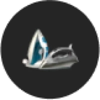 Marca 10 de Loja MMK