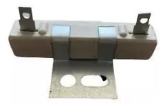 0102995 RESISTENCIA SENCILLA 02995 - comprar en línea
