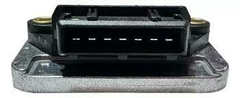 0103178 Módulo de encendido volkswagen atlantic 82-87 caribe 81-87 jetta 87-94 golf 88-91 03178 en internet