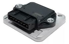 0103178 Módulo de encendido volkswagen atlantic 82-87 caribe 81-87 jetta 87-94 golf 88-91 03178 - comprar en línea