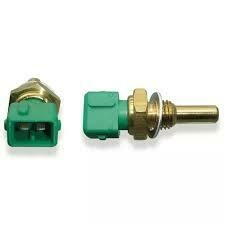 0104728 Sensor de temperatura de refrigerante (cts) nissan d21 93-95 tsubame 93-94 tsuru 93-94 sentra 96-99 04728 - comprar en línea