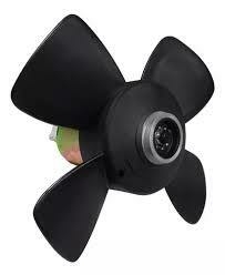 0108565 Motoventilador para radiador volkswagen corsar ( 327959455a ) 08565 - comprar en línea