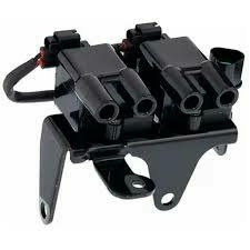 0108908 Bobina de ignicion dodge atos 01-12 i10 12-14 08908 - comprar en línea