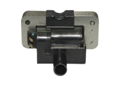 0109449 BOBINA AUTOMOTRIZ ENCENDIDO NISSAN SENTRA 09449