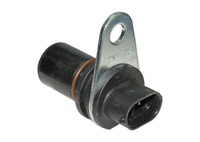 0110274 SENSOR DE VELOCIDAD VSS CHEVROLET S-10, SILVERADO, SUBURBAN S10 31087 SC89 10274