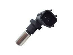 0113620 Sensor de posición de cigüeñal (ckp) nissan pick up d21 98-08 frontier 98-04 np300 09-15 urvan 02-03 13620 en internet