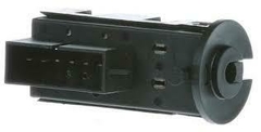 0134320 interruptor de clutch ford aerostar bronco e-150 e-250 e-350 explorer f-150 f-250 f-350 f-450 f-550 f59 34320 en internet