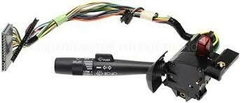 0134329 Palanca de direccionales / limpiaparabrisas / cambio de luz / intermitentes chevrolet astro blazer c1500 c2500 c3500 34329 en internet