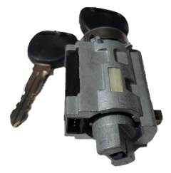 CILINDRO LLAVE CHEVROLET US614L 36719 - comprar en línea