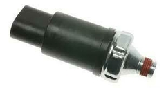 0138542 Bulbo de presion de aceite dodge jeep ( 1 terminal ) 38542 - comprar en línea