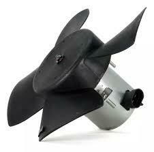 0139236 MOTOVENTILADOR PARA RADIADOR CHEVY ( 93430490 ) 39236 - comprar en línea