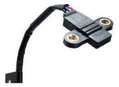 0140058 SENSOR DE POSICIóN DE CIGüEñAL (CKP) DODGE ATOS 01-12 40058, SU9782, PC1111 - AUTOPARTES ELECTRICAS RAGA