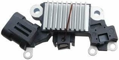 0141959 REGULADOR PARA ALTERNADOR HITACHI NISSAN ( 8004-1575 ) (LAMPARA) IH748 41959 - comprar en línea
