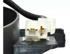 0142331 MOTOVENTILADOR PARA RADIADOR CON ASPAS Y TOLVA CHEVROLET MATIZ SPARK 42331 en internet
