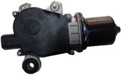 0147715 Motor limpiaparabrisas nissan altima 13-15 rogue 14-18 47715 - comprar en línea
