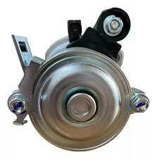 0148567 MARCHA MITSUBA 12 VOLTS 9 DIENTES HONDA ACCORD CR-V ( 31200-5A2-A51 ) 10914 48567 - comprar en línea